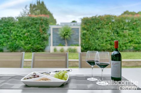 4 Carr Ave, Frewville, SA 5063