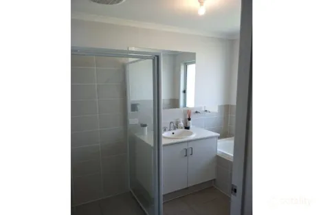 Property photo of 5 Ashfield Street Mount Barker SA 5251