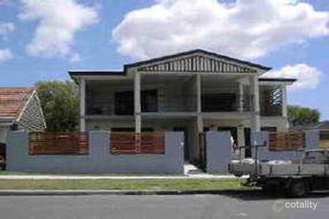 54 Walkers Way, Nundah, QLD 4012