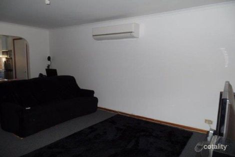 Property photo of 3/9 Centennial Drive Mooroopna VIC 3629