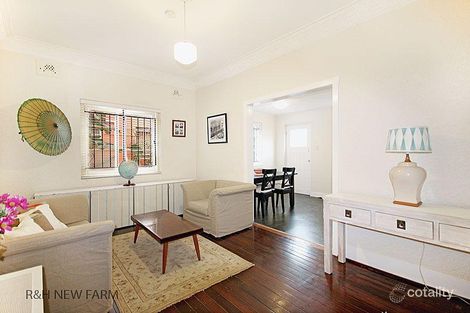 Property photo of 4/140 Moray Street New Farm QLD 4005