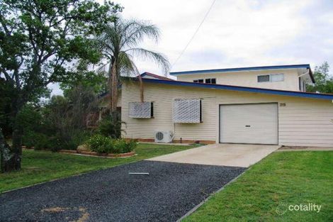 25 Curtis St, Dalby, QLD 4405