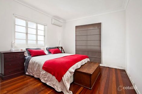 Property photo of 26 Panitya Street Stones Corner QLD 4120