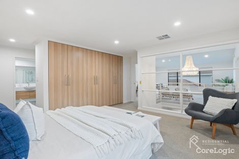 Property photo of 35 Thor Street Innaloo WA 6018