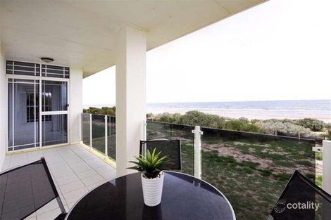 Property photo of 4 Tingira Place Semaphore Park SA 5019