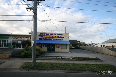 135 Victoria St, North Geelong, VIC 3215