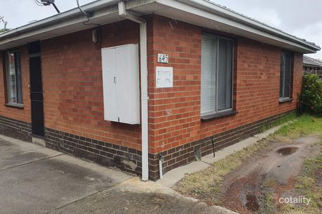 1/645 Bell St, Preston, VIC 3072