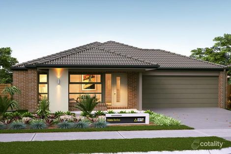 37 Voyage Cct, Corio, VIC 3214