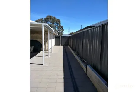 Property photo of 5 Ashfield Street Mount Barker SA 5251