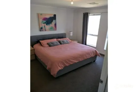 Property photo of 5 Ashfield Street Mount Barker SA 5251