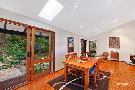Property photo of 53 Glenview Road Mount Kuring-Gai NSW 2080