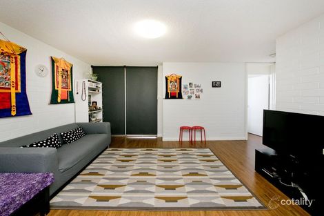 Property photo of 21A/49 Herdsman Parade Wembley WA 6014