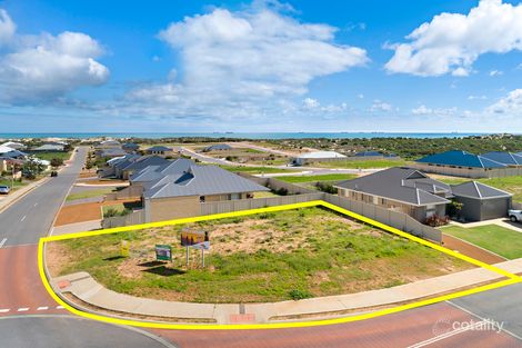 Property photo of 16 Sail Boulevard Sunset Beach WA 6530