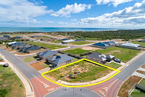 Property photo of 16 Sail Boulevard Sunset Beach WA 6530