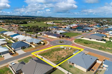 Property photo of 16 Sail Boulevard Sunset Beach WA 6530