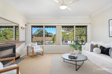 Property photo of 47 Stanleigh Crescent West Wollongong NSW 2500