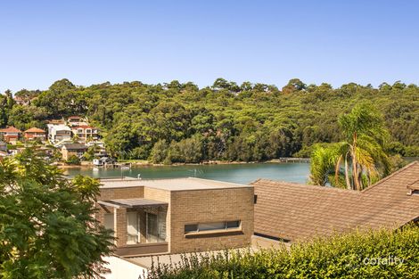 Property photo of 20 Riverview Avenue Kyle Bay NSW 2221