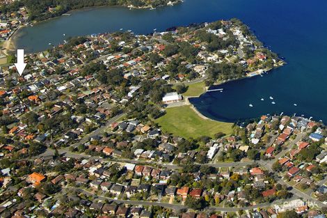 Property photo of 20 Riverview Avenue Kyle Bay NSW 2221