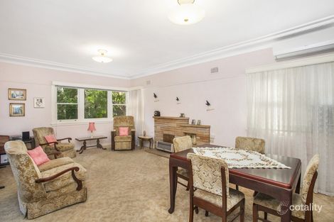 Property photo of 20 Riverview Avenue Kyle Bay NSW 2221
