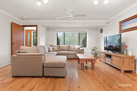 Property photo of 4 Cruikshank Avenue Elderslie NSW 2570