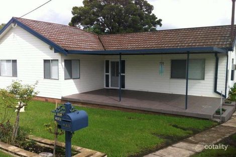 295 Macquarie St, South Windsor, NSW 2756