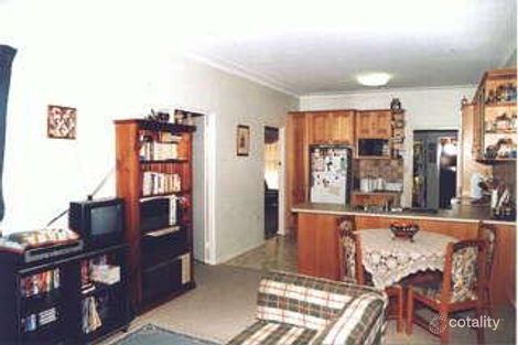 Property photo of 4 Hedges Avenue Strathfield NSW 2135