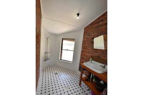 Property photo of 3228 New England Highway Scone NSW 2337