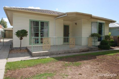 Property photo of 5 Allenby Street Mowbray TAS 7248