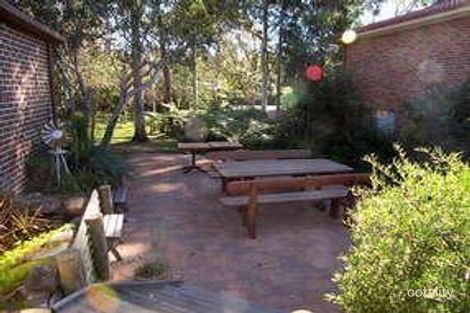 67 Lonsdale Ave, Berowra Heights, NSW 2082