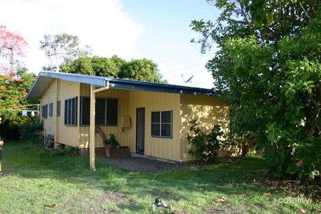 Property photo of 41 Andrews Street Newell QLD 4873