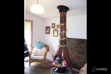 Property photo of 12 Kallaroo Road Brightwaters NSW 2264