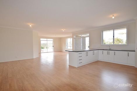 Property photo of 7 Beal Drive Clare SA 5453