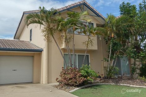 Property photo of 29/50 St Kevins Avenue Benowa QLD 4217
