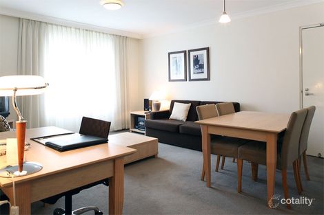 603/10 Brown St, Chatswood, NSW 2067