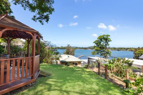 Property photo of 62 Phegans Bay Road Phegans Bay NSW 2256