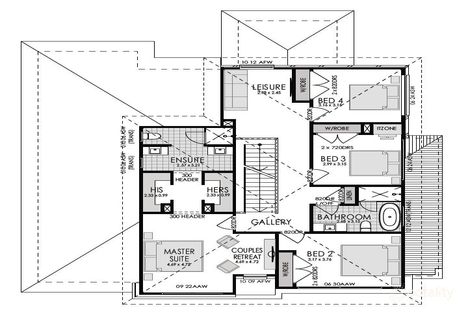 Property photo of 6 Parsons Grove Oran Park NSW 2570