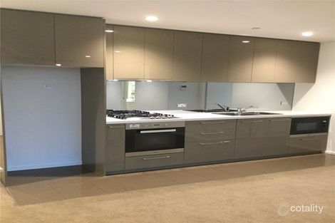 2707/601 Little Lonsdale St, Melbourne, VIC 3000