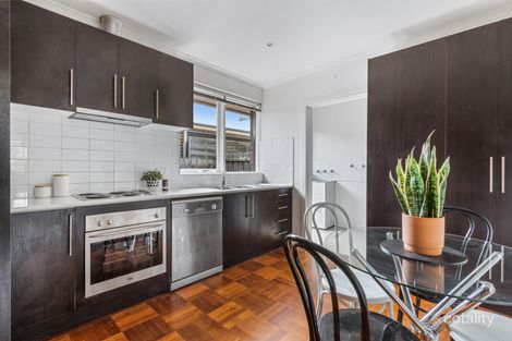 Property photo of 1/6-8 Clarence Street Reservoir VIC 3073