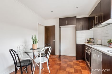 Property photo of 1/6-8 Clarence Street Reservoir VIC 3073