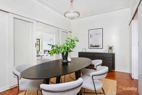 Property photo of 47 Stanleigh Crescent West Wollongong NSW 2500