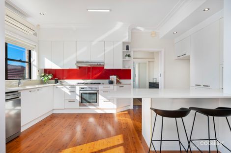 Property photo of 47 Stanleigh Crescent West Wollongong NSW 2500
