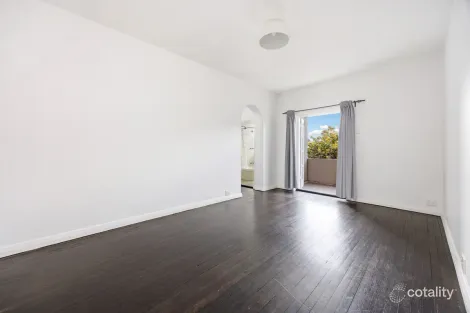 1/220 New South Head Rd, Edgecliff, NSW 2027