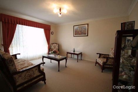 Property photo of 8 Mulga Court Narangba QLD 4504