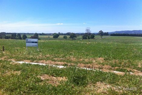 27 Warfe Way, Yinnar, VIC 3869