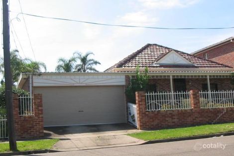 32 Gibbs St, Auburn, NSW 2144