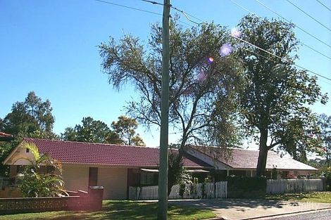 3 Daniel Ct, Scarborough, QLD 4020