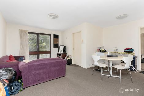 Property photo of 34/2 Brighton Road Rivervale WA 6103