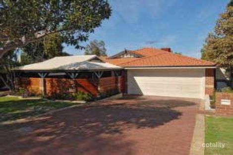 Property photo of 1/37 Godwin Avenue Manning WA 6152