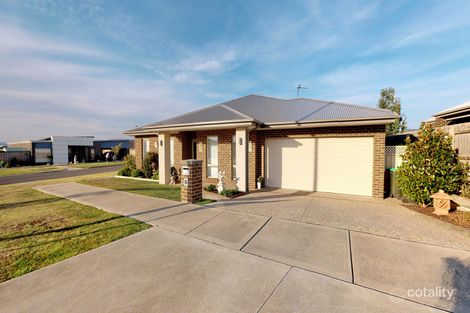 Property photo of 2 Eton Avenue Traralgon VIC 3844