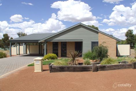 98 Georgiana St, York, WA 6302